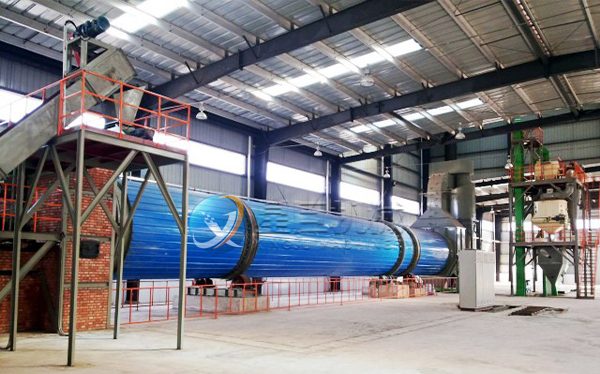 ��əCʹ�ìF��